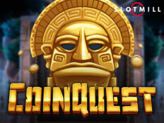 Casino slots software55