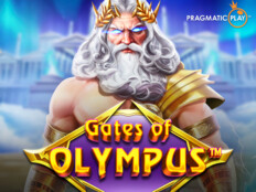 Sol göz atması neden olur. Online 888 casino.16